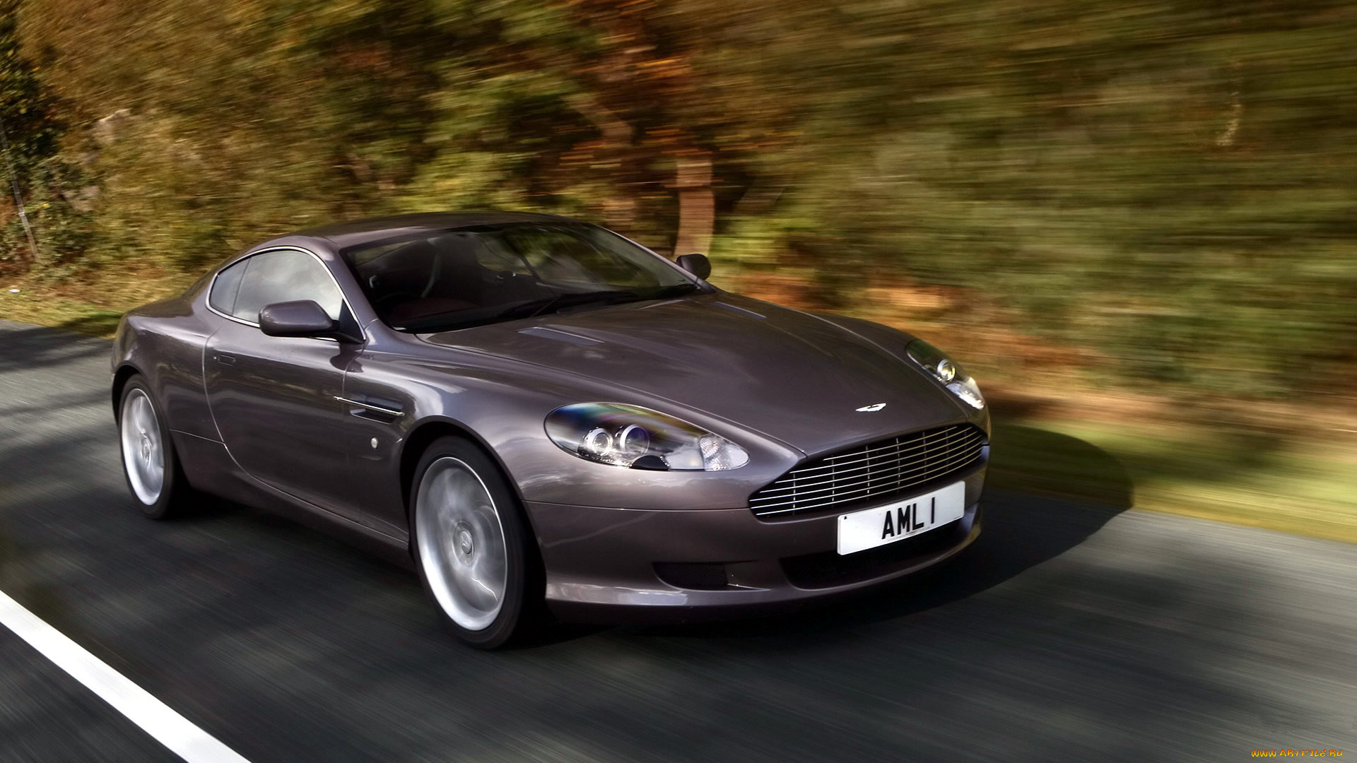 aston, martin, db9, , ltd, , 